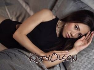 KatyOlson