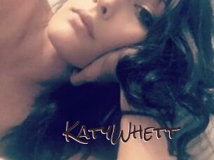 KatyWhett