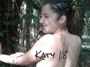 Katy_18