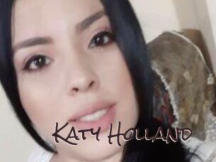 Katy_Holland