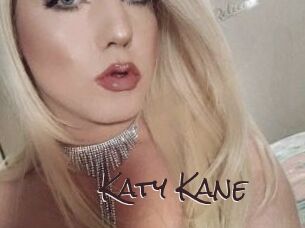 Katy_Kane