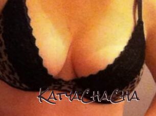 KatyaChaCha