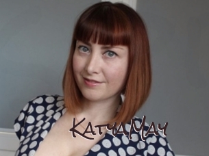 KatyaMay