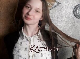 Katyhot