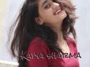 Kavya_sharma