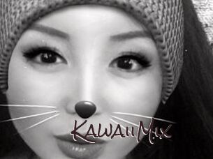 KawaiiMix