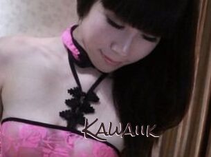 Kawaiik