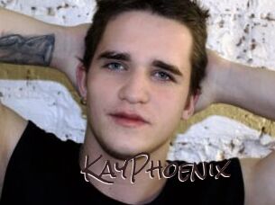 KayPhoenix