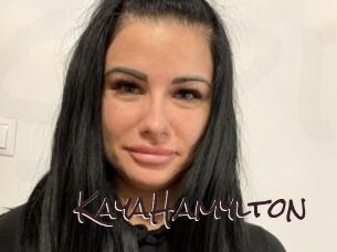 KayaHamylton