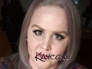 Kaycoxx