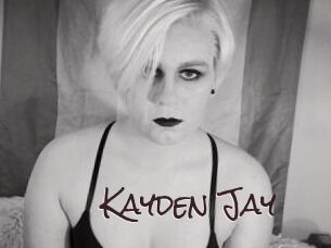 Kayden_Jay