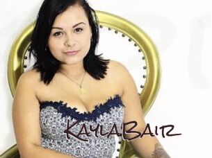KaylaBair