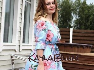 KaylaBlum Spicy Blogs
