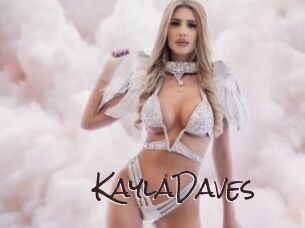 KaylaDaves