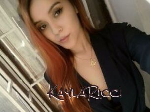 KaylaRicci