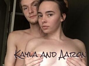 Kayla_and_Aaron