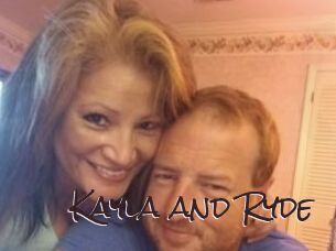 Kayla_and_Ryde