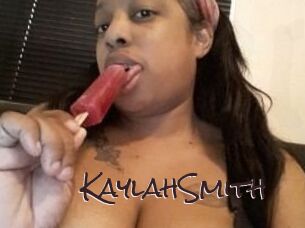 Kaylah_Smith