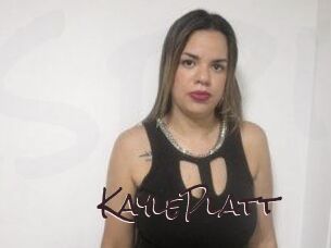 KaylePlatt