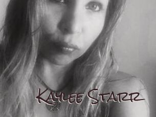 Kaylee_Starr Spicy Blogs