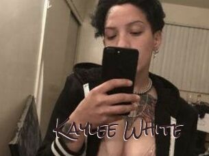 Kaylee_White