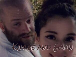 Kaylee_and_Gavin