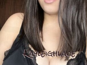 Kayleighlace