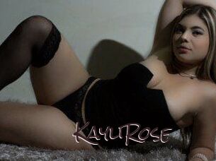 KayliRose