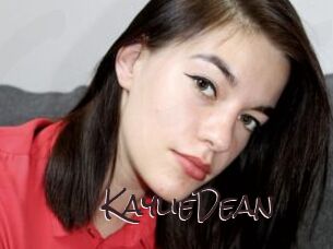 KaylieDean