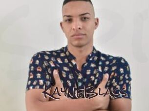 KayneBlass