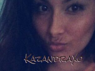 Kazandra_Xo