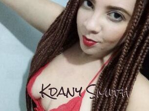 Kdany_Smith