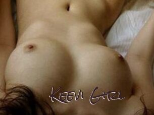 Keevi_Girl