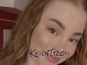 KeilyTroii Spicy Blogs
