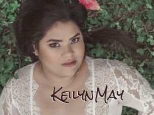 KeilynMay