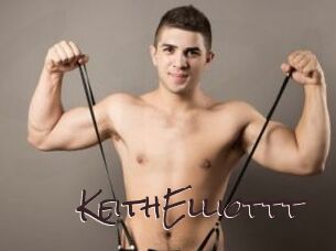 KeithElliottt