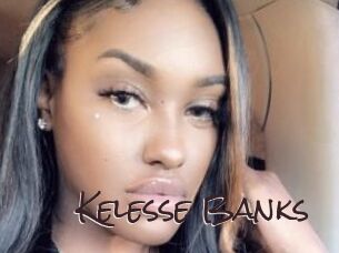 Kelesse_Banks