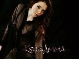 KellaAmma