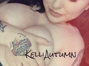 KelliAutumn