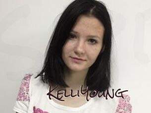 KelliYoung