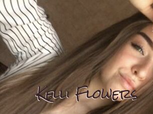 Kelli_Flowers