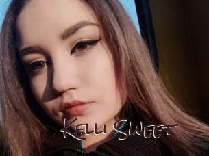 Kelli_Sweet