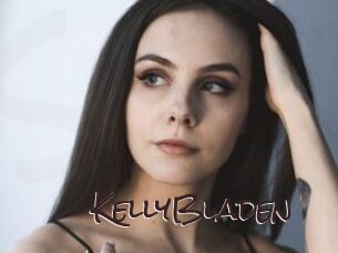 KellyBladen