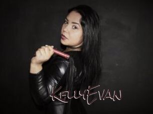 KellyEvan