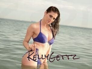 KellyGettz