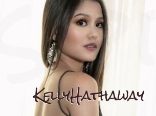 KellyHathaway Spicy Blogs