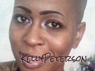 Kelly_Peterson