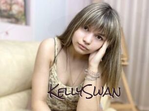 KellySwan