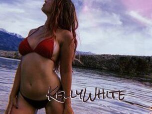 Kelly_White