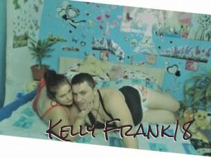 Kelly_Frank18